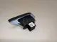 Кнопка центрального замка для  BMW 5-serie G30/G31/F90 2017-2023