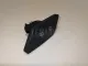 Кнопка центрального замка для  BMW 5-serie G30/G31/F90 2017-2023