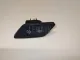Кнопка центрального замка для  BMW 5-serie G30/G31/F90 2017-2023
