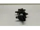 Ручка двери внутренняя левая для  Dodge Challenger 2008-2023