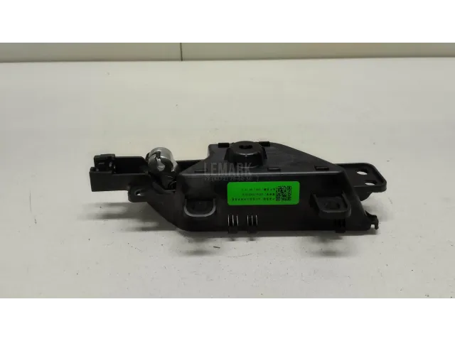 Ручка двери внутренняя левая для  Dodge Challenger 2008-2023