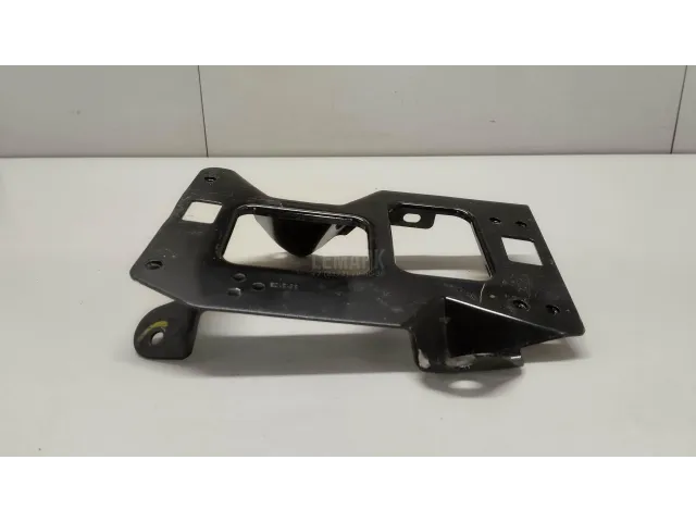 Кронштейн блока управления двигателем для  BMW 5-serie F10/F11 2009-2016
