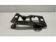 Кронштейн блока управления двигателем для  BMW 5-serie F10/F11 2009-2016
