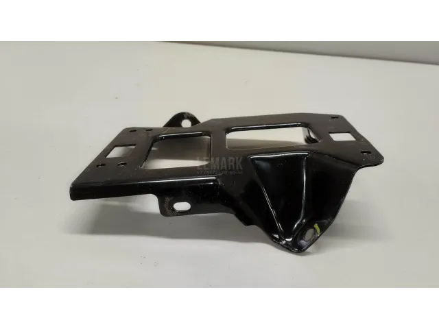 Кронштейн блока управления двигателем для  BMW 5-serie F10/F11 2009-2016