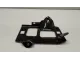 Кронштейн блока управления двигателем для  BMW 5-serie F10/F11 2009-2016