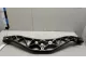 Кронштейн редуктора для  Chevrolet Malibu 2012-2016