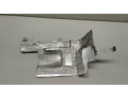 Экран тепловой