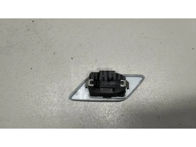 Кнопка центрального замка для  Fiat Bravo 2006-2014