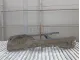 Кузовной элемент для  DAF XF 106 2014