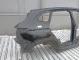 Кузовной элемент для  DAF XF 106 2014