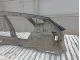 Кузовной элемент для  DAF XF 106 2014