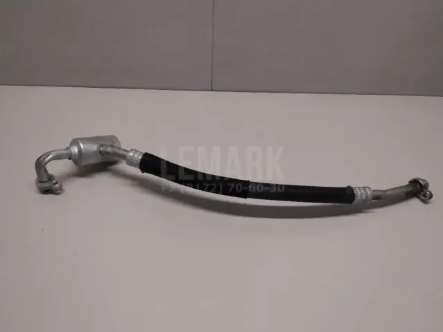 Шланг кондиционера