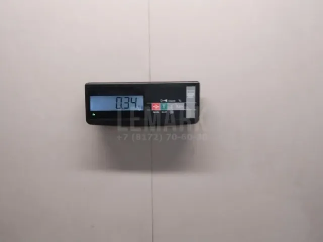 Шланг кондиционера