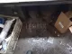 Глушитель основной