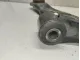 Рычаг передний левый для  Daewoo Nubira 1999-2003