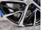 Диски колесные легкосплавные (к-кт) для  Changan CS95 2017
