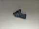 Датчик AIR BAG для  Ford Fiesta 1995-2001