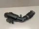 Резонатор воздушного фильтра для  BMW 3-serie F30/F31/F80 2011-2020
