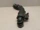 Резонатор воздушного фильтра для  BMW 3-serie F30/F31/F80 2011-2020