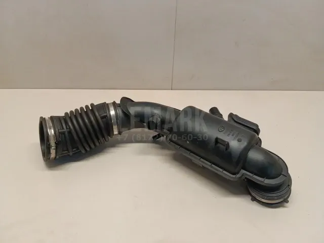 Резонатор воздушного фильтра для  BMW 3-serie F30/F31/F80 2011-2020
