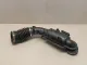 Резонатор воздушного фильтра для  BMW 3-serie F30/F31/F80 2011-2020