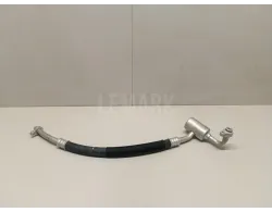 Шланг кондиционера