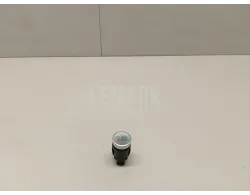Кнопка запуска двигателя