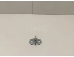 Ответная часть замка двери