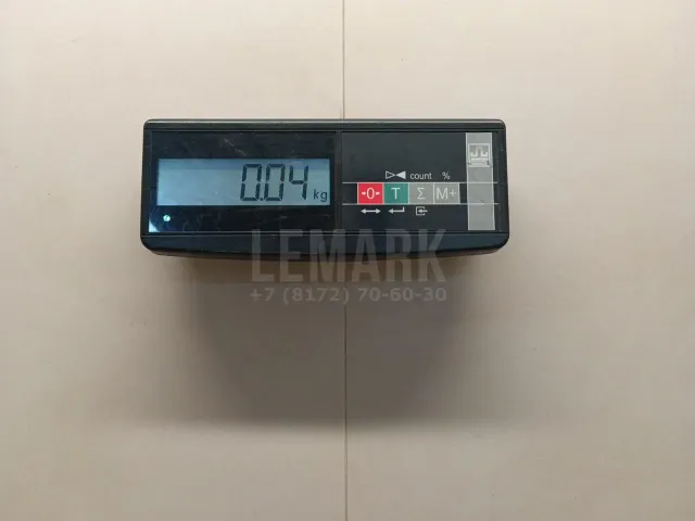 Воздуховод отопителя