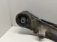 Кронштейн редуктора для  Citroen Jumper 250/290 2006