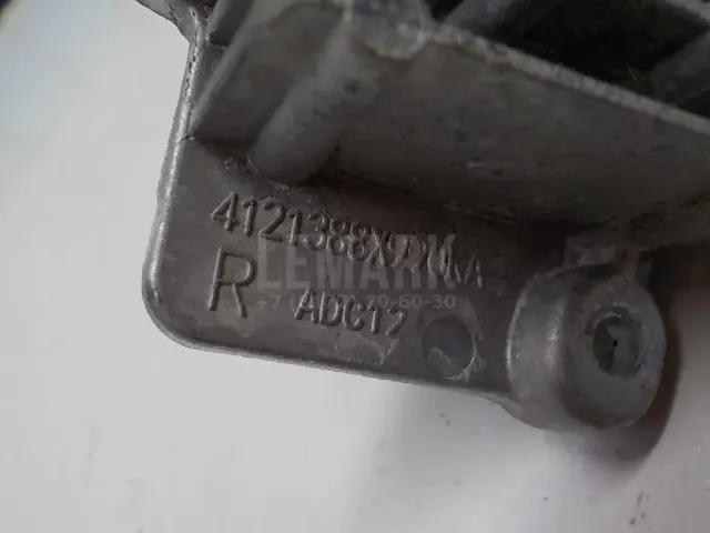 Светодиодный модуль для  Acura