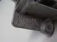 Светодиодный модуль для  Acura