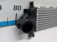 Интеркулер для  Geely Tugella (FY11) 2020