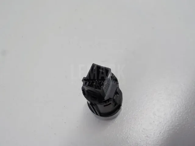 Кнопка запуска двигателя для  CASE SV300 2012