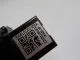 Кнопка запуска двигателя для  CASE SV300 2012