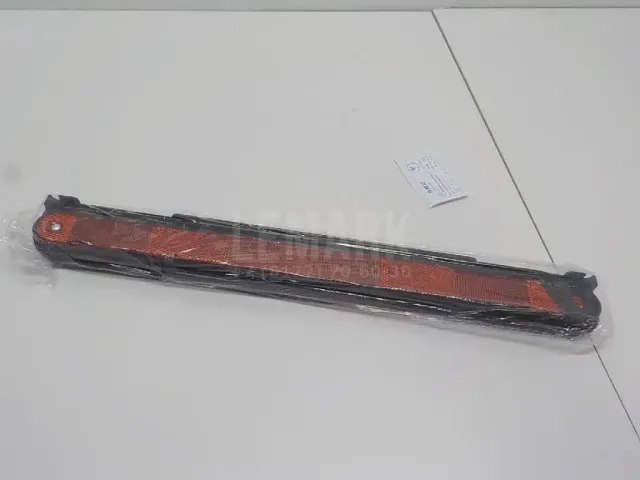 Знак аварийной остановки для  Ford America F150 2004-2008