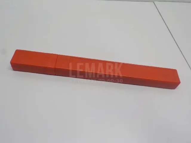 Знак аварийной остановки для  Ford America F150 2004-2008