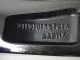 Диски колесные легкосплавные (к-кт)