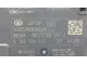 Радар BSD (Слепых зон) для  Fiat