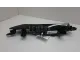 Ручка двери внутренняя левая для  Chrysler Grand Voyager/Grand Caravan (RT) 2007-2020