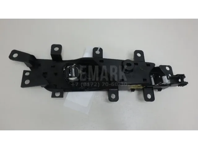 Ручка двери внутренняя левая для  Chrysler Grand Voyager/Grand Caravan (RT) 2007-2020