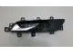Ручка двери внутренняя левая для  Chrysler Grand Voyager/Grand Caravan (RT) 2007-2020