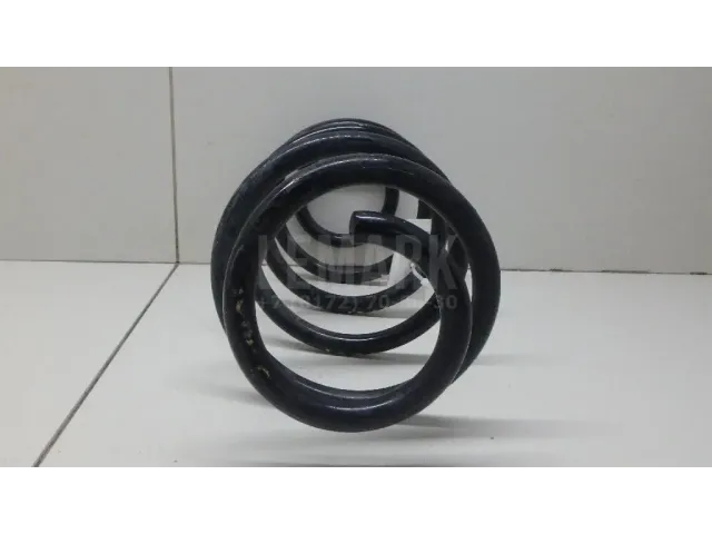 Пружина задняя для  BMW i3 (I01) 2013-2022