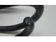 Пружина задняя для  BMW i3 (I01) 2013-2022