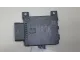 Радар BSD (Слепых зон) для  FAW Besturn X40 2016-2023