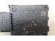 Радар BSD (Слепых зон) для  FAW Besturn X40 2016-2023