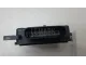 Радар BSD (Слепых зон) для  FAW Besturn X40 2016-2023