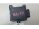 Радар BSD (Слепых зон) для  FAW Besturn X40 2016-2023