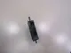Радар BSD (Слепых зон)