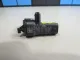 Датчик AIR BAG для  Fiat Sedici 2007-2014